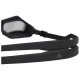 Adidas Γυαλάκια κολύμβησης Ripstream Soft Swim Goggles